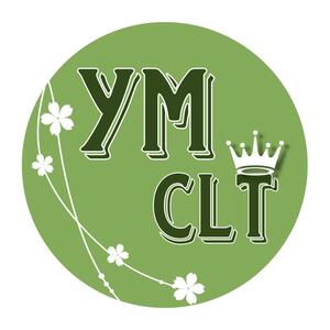 Fundraising Page: YM Charlotte Sisters